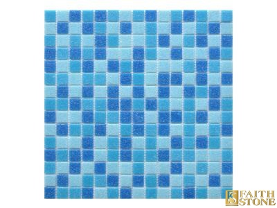 swimming pool tiles