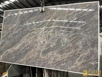 Quartzite Cielo