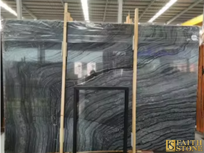 Black Forest Marble