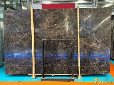  Emperador Dark Marble